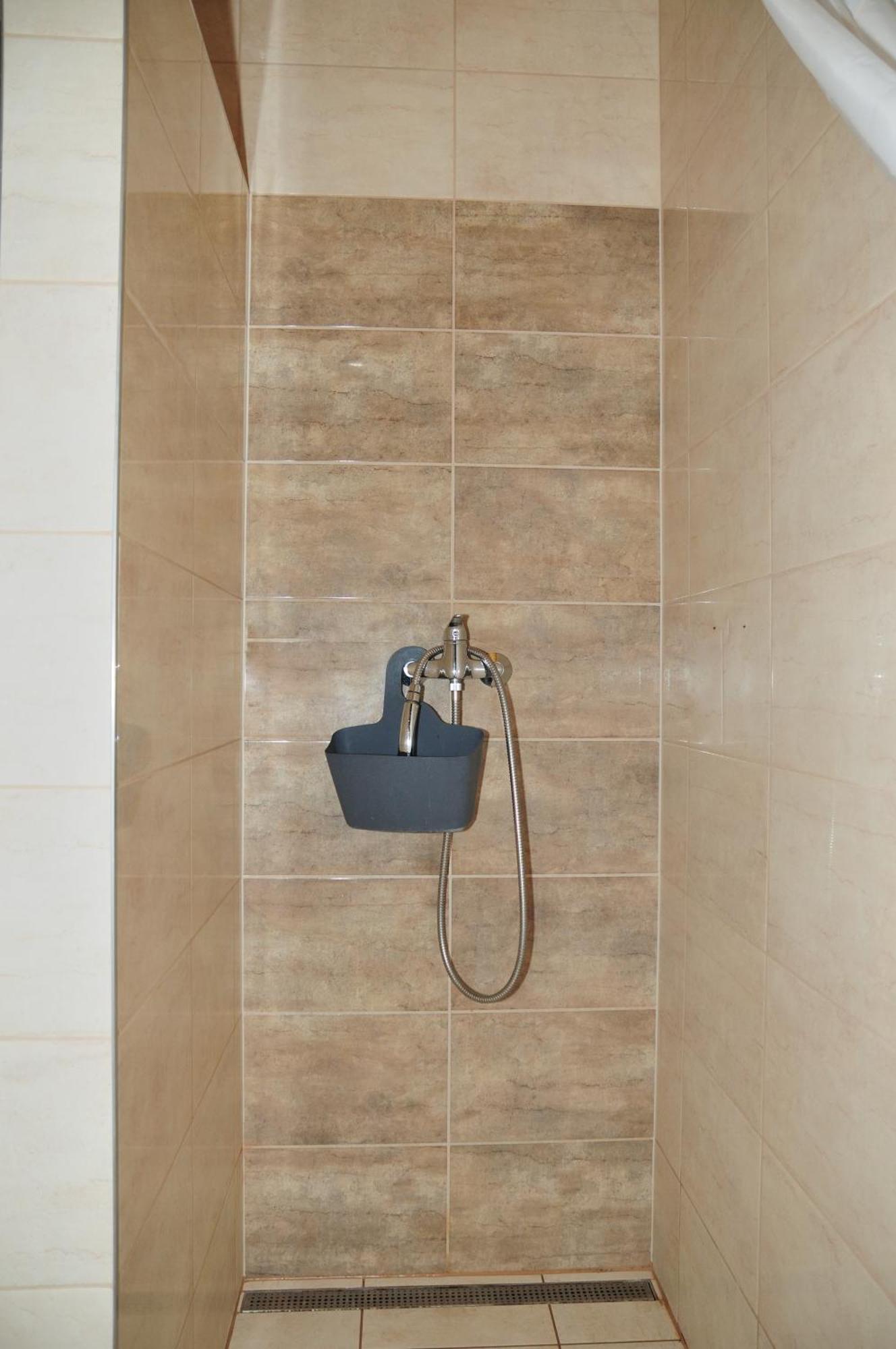 Nero Apartman Veľký Meder 외부 사진