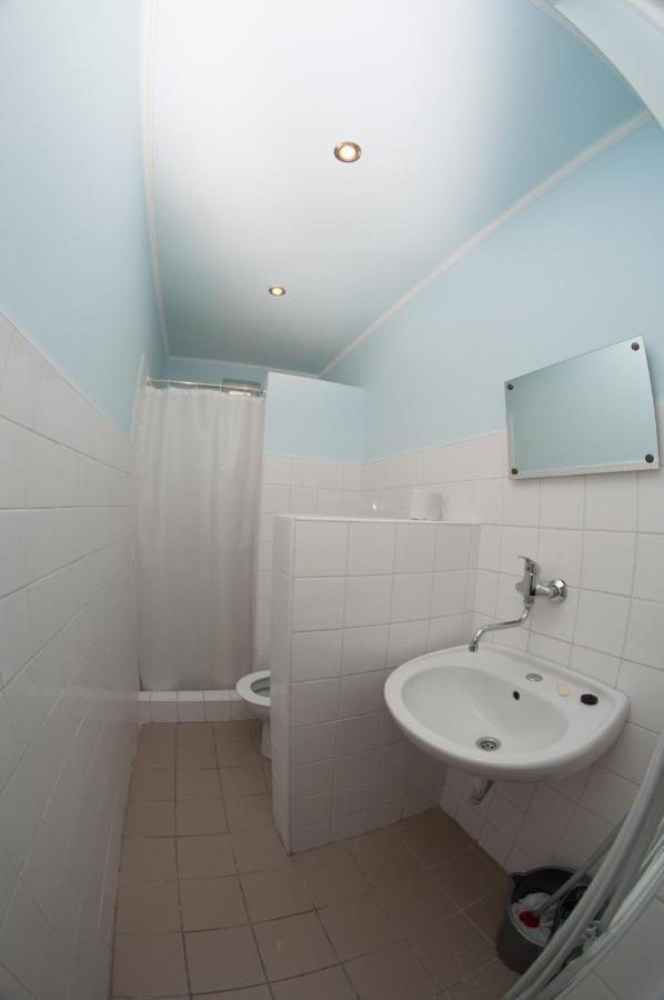 Nero Apartman Veľký Meder 외부 사진